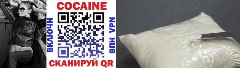 Cocaine Fish Scale  гидра зеркало  Козловка  как найти наркотики 