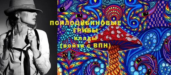 кокс Алексеевка